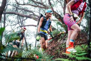 BIB: 
                            <button type="button" onclick="openModal(26295370)" class="btn btn-primary btn-sm float-right btn-popup" data-toggle="modal" data-target=".modal-high-quality">
                        <i class="fas fa-shopping-cart"></i> Add to Cart
                    </button>
                                            <button type="button" onclick="isThisMe(26295370, true)" class="btn btn-success btn-sm float-right btn-popup btn-isme hidden" data-toggle="tooltip" data-placement="bottom" title="นี่คือรูปของคุณใช่ไหม คลิกที่นี่เพื่อเอาเข้าอัลบั้ม">
                        <i class="fas fa-plus"></i> Add to album
                    </button>
                    <button type="button" onclick="isThisMe(26295370, false)" class="btn btn-warning btn-sm float-right btn-popup btn-isnotme hidden">
                        <i class="fas fa-ban"></i> Remove from album
                    </button>